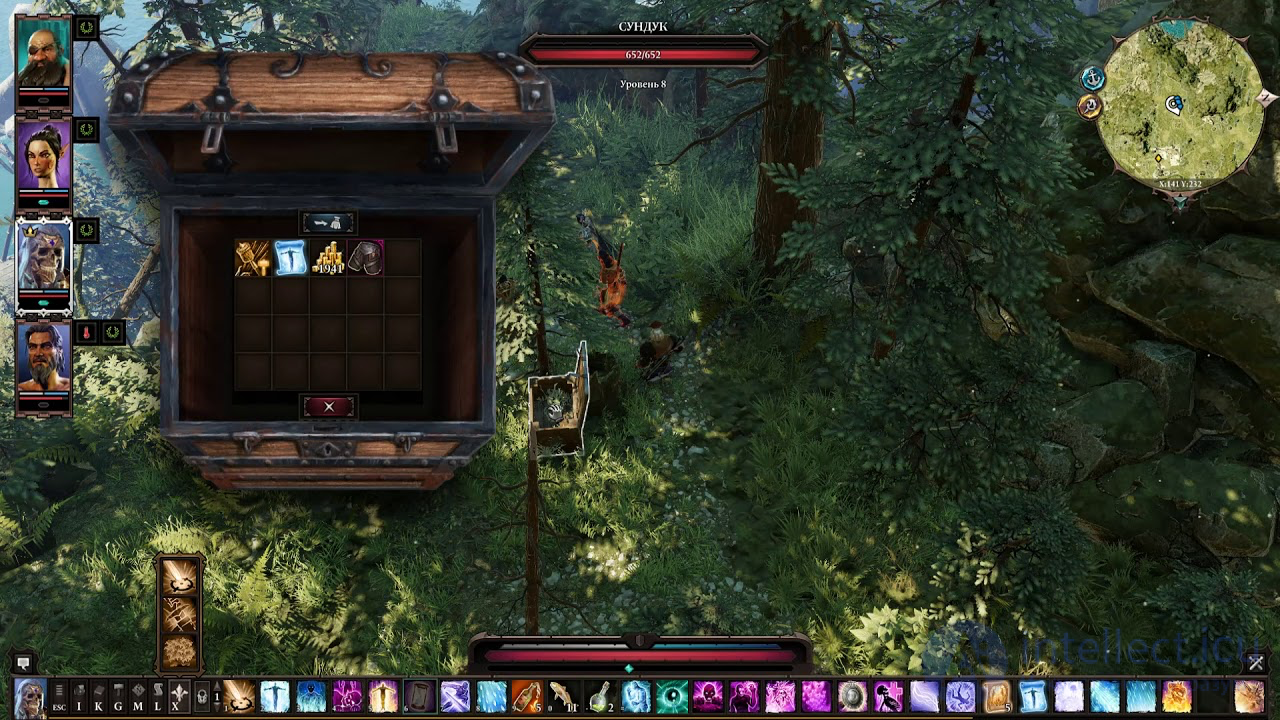 Retention Mechanics: Keeping Games Engaging Long-Term