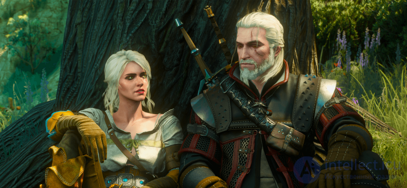 Retention Mechanics: Keeping Games Engaging Long-Term