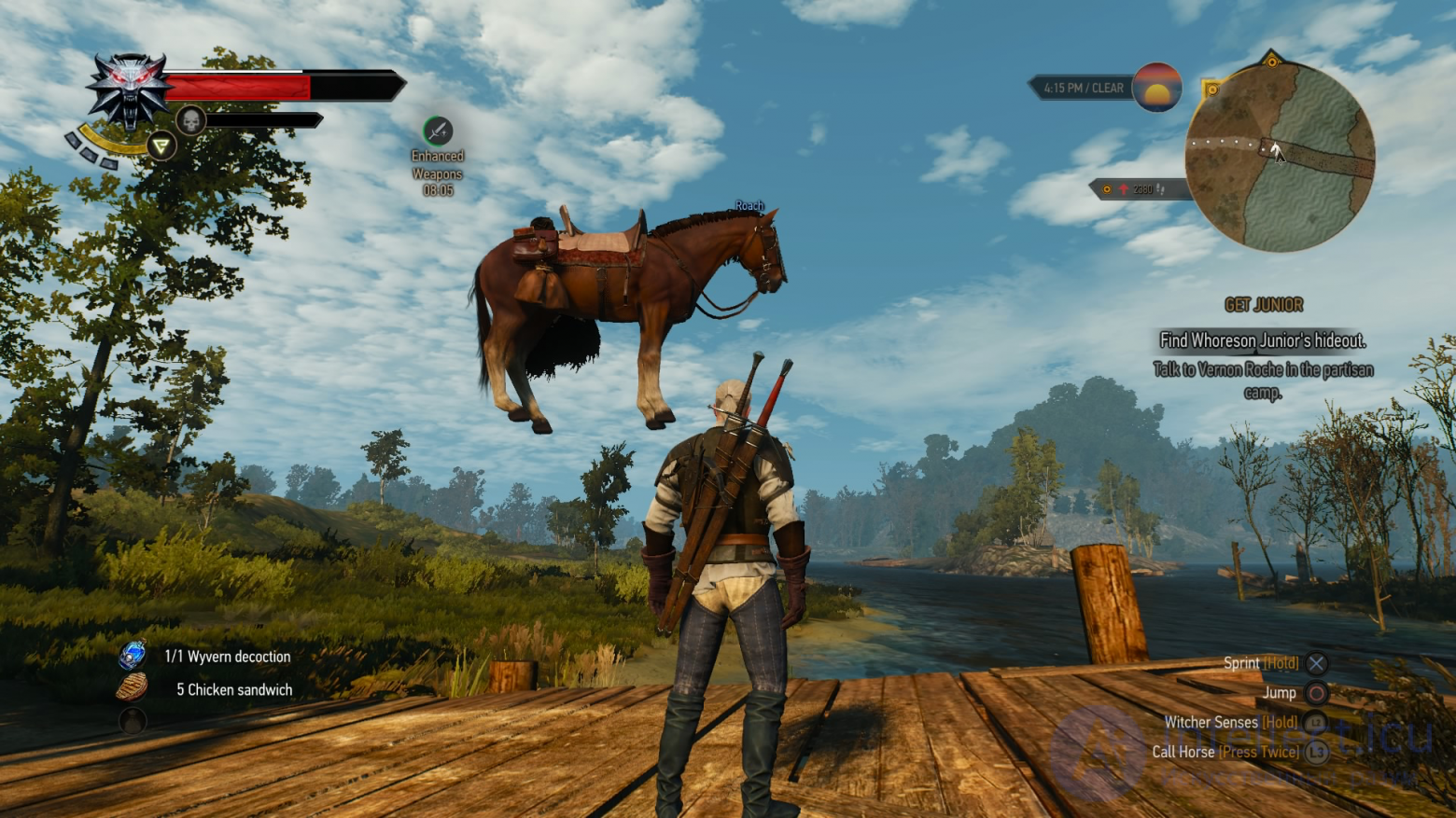 Retention Mechanics: Keeping Games Engaging Long-Term