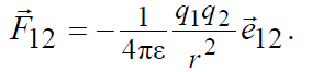 Introduction to the Science of Electromagnetism, Theory of the Electromagnetic Field (Electrodynamics)