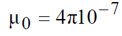 Introduction to the Science of Electromagnetism, Theory of the Electromagnetic Field (Electrodynamics)