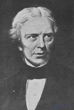 Introduction to the Science of Electromagnetism, Theory of the Electromagnetic Field (Electrodynamics)