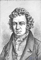 Introduction to the Science of Electromagnetism, Theory of the Electromagnetic Field (Electrodynamics)