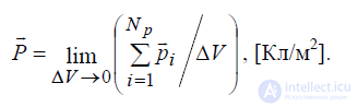 3.1 Electromagnetic Properties and Classification of Media