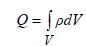 1. Concepts of Electromagnetic Field Theory: Electric Charges, Conduction Current, Forces in an Electric Field