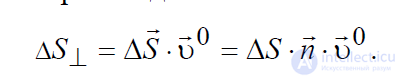 1. Concepts of Electromagnetic Field Theory: Electric Charges, Conduction Current, Forces in an Electric Field