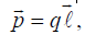 3.1 Electromagnetic Properties and Classification of Media