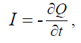 1. Concepts of Electromagnetic Field Theory: Electric Charges, Conduction Current, Forces in an Electric Field