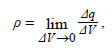 1. Concepts of Electromagnetic Field Theory: Electric Charges, Conduction Current, Forces in an Electric Field