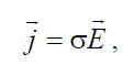 3.1 Electromagnetic Properties and Classification of Media