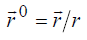1. Concepts of Electromagnetic Field Theory: Electric Charges, Conduction Current, Forces in an Electric Field