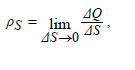 1. Concepts of Electromagnetic Field Theory: Electric Charges, Conduction Current, Forces in an Electric Field