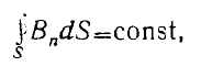 2.1. Law of Conservation of Charge (LAWS OF ELECTRODYNAMICS)