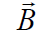 2.3. Law of Continuity of Magnetic Field Lines
