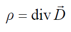 2.5. Law of Total Current and Its Generalization