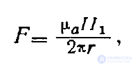 Maxwells Equations in Integral Form