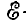 Maxwells Equations in Integral Form