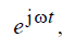 2.6. The System of Maxwells Equations and Their Physical Meaning; the System for Monochromatic Fields