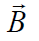 2.6. The System of Maxwells Equations and Their Physical Meaning; the System for Monochromatic Fields