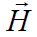 2.6. The System of Maxwells Equations and Their Physical Meaning; the System for Monochromatic Fields