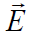 2.6. The System of Maxwells Equations and Their Physical Meaning; the System for Monochromatic Fields