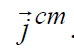 2.7. Maxwells Equations and External Sources