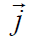 2.7. Maxwells Equations and External Sources