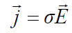 2.7. Maxwells Equations and External Sources