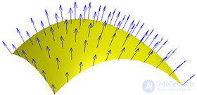 Magnetic Flux