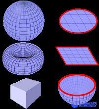 Magnetic Flux
