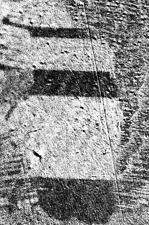 Ferromagnetism: The Emergence of Spontaneous Magnetization in Matter