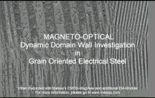 Ferromagnetism: The Emergence of Spontaneous Magnetization in Matter