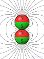 Permanent Magnets: Calculation of Permanent Magnets and Electromagnets