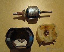 Permanent Magnets: Calculation of Permanent Magnets and Electromagnets