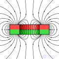 Permanent Magnets: Calculation of Permanent Magnets and Electromagnets