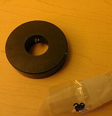 Permanent Magnets: Calculation of Permanent Magnets and Electromagnets