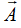 2.8. Classification of Electromagnetic Phenomena and Fields — Static, Stationary, Quasi-static, Non-stationary