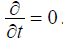 2.8. Classification of Electromagnetic Phenomena and Fields — Static, Stationary, Quasi-static, Non-stationary