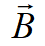 2.8. Classification of Electromagnetic Phenomena and Fields — Static, Stationary, Quasi-static, Non-stationary