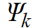 2.8. Classification of Electromagnetic Phenomena and Fields — Static, Stationary, Quasi-static, Non-stationary