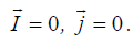 2.8. Classification of Electromagnetic Phenomena and Fields — Static, Stationary, Quasi-static, Non-stationary