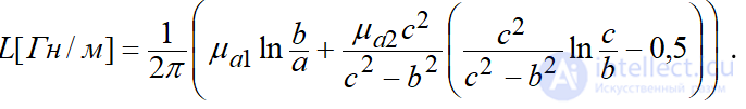 2.8. Classification of Electromagnetic Phenomena and Fields — Static, Stationary, Quasi-static, Non-stationary