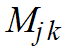 2.8. Classification of Electromagnetic Phenomena and Fields — Static, Stationary, Quasi-static, Non-stationary