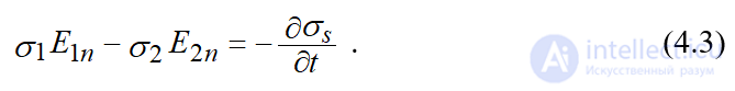 2.8. Classification of Electromagnetic Phenomena and Fields — Static, Stationary, Quasi-static, Non-stationary