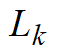 2.8. Classification of Electromagnetic Phenomena and Fields — Static, Stationary, Quasi-static, Non-stationary