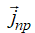 2.8. Classification of Electromagnetic Phenomena and Fields — Static, Stationary, Quasi-static, Non-stationary