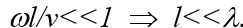 2.8. Classification of Electromagnetic Phenomena and Fields — Static, Stationary, Quasi-static, Non-stationary