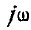3.1 Electromagnetic Properties and Classification of Media