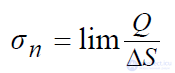 3.2 Boundary Conditions for Electromagnetic Field (EMF) Vectors
