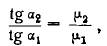 3.2 Boundary Conditions for Electromagnetic Field (EMF) Vectors